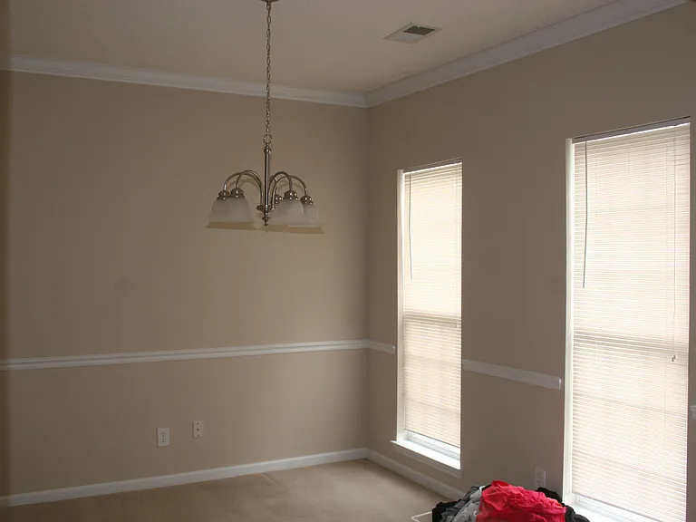122 Devon Forest Dr — Photo 19