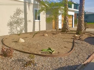 5247-49 E Falls View Dr, San Diego, CA 92115