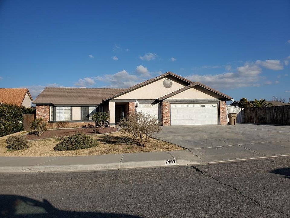 1st image of 7157 Kimball Ct