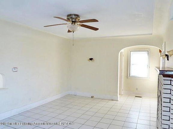 Livingroom2
