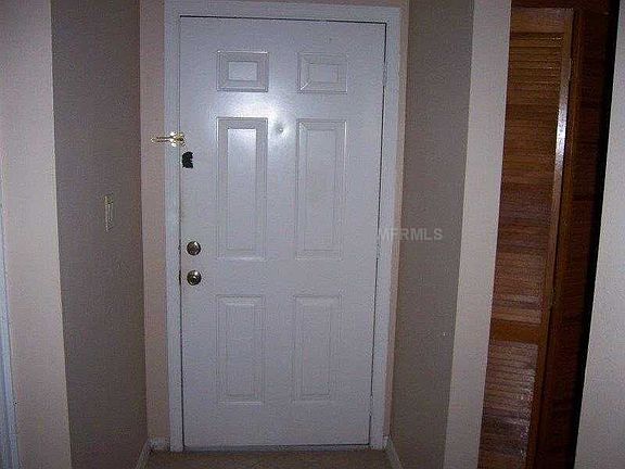 3rd image of 265 N Post Way