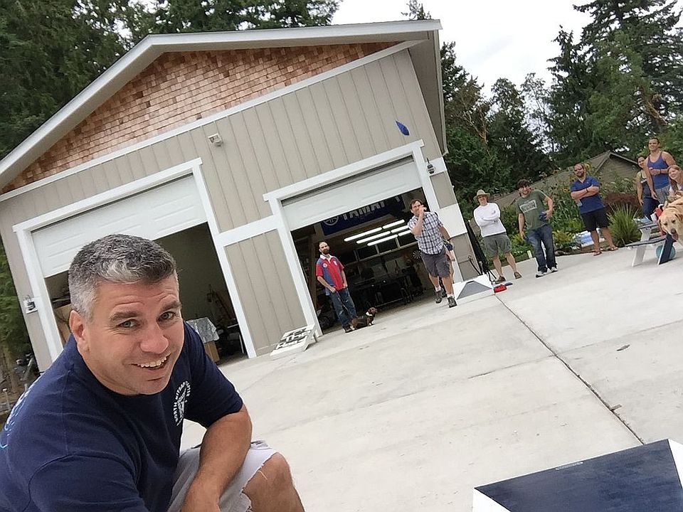 1st image of 37236 Bay St NE