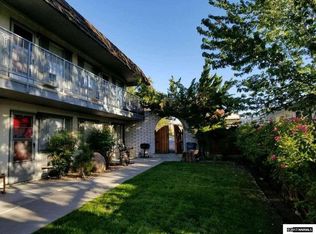 720 Stewart St #ATCKWPF4T, Reno, NV 89502