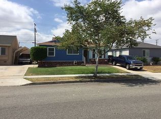 4723 Deeboyar Ave, Lakewood, CA 90712