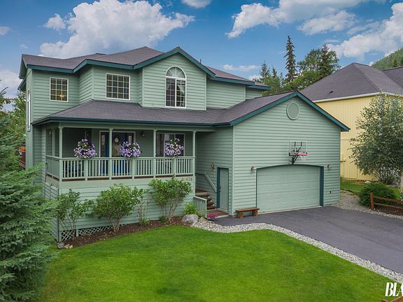 2nd image of 20428 New England Dr