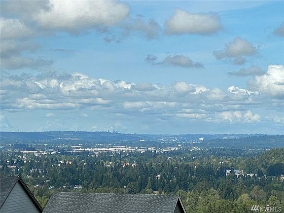 3rd image of 2227 56th St SE