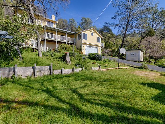 3rd image of 14580 McElroy Rd