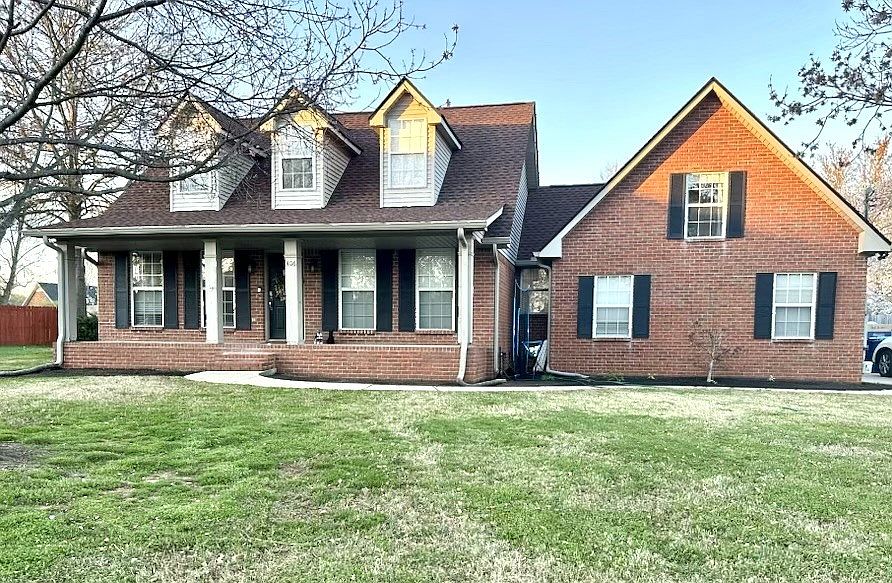 1st image of 406 Sandi Ct