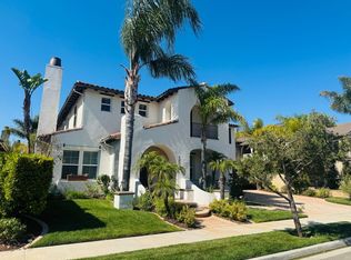 3273 Canopy Dr, Camarillo, CA 93012