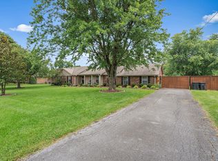 103 Shawnee Dr, Hendersonville, TN 37075