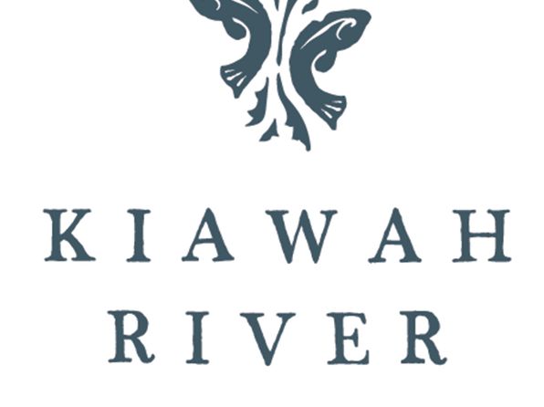 Monarch Plan, Kiawah River