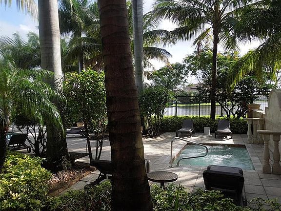 5th image of 4240 San Marino Blvd APT 205