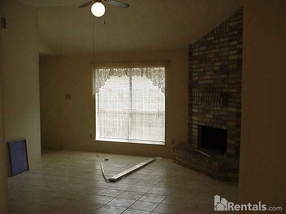 2nd image of 18107 Twin Creek Dr