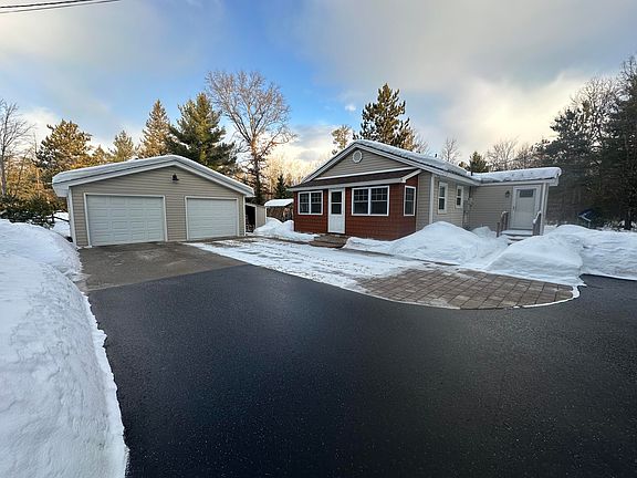 3rd image of 2760 County Road 612