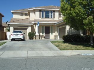 30897 Anderson Cir, Menifee, CA 92584