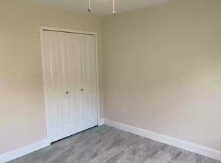 3342 Everett Ter, North Port, FL 34286