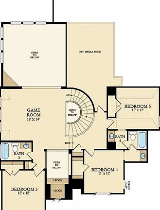 5th image of this home