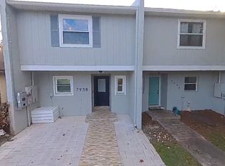 7938 Toler Ct, Orlando, FL 32822