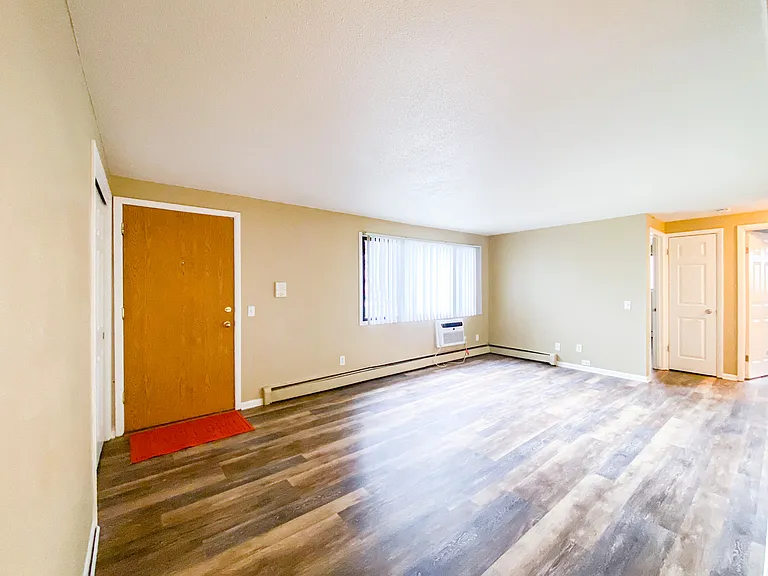 133 Capitol View Ter #1 — Photo 5