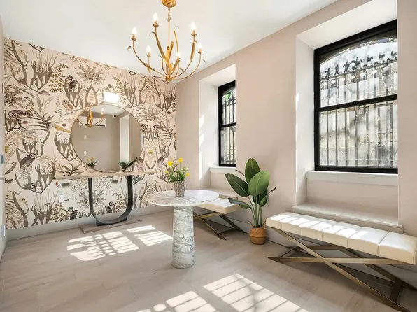 463 West 142nd Street image 9 of 10