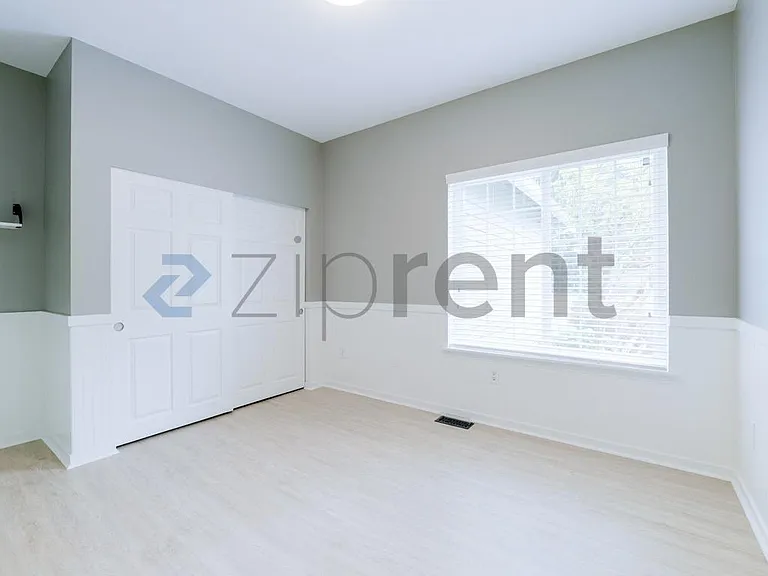 3602 59th St NW — Photo 14