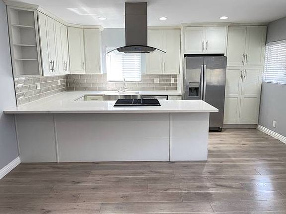 4th image of 350 Wisconsin Ave APT 4