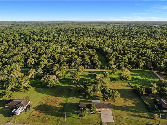 4th image of 683 County Road 239