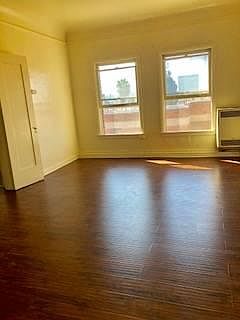 1st image of 249 S Harvard Blvd #Penthouse 406