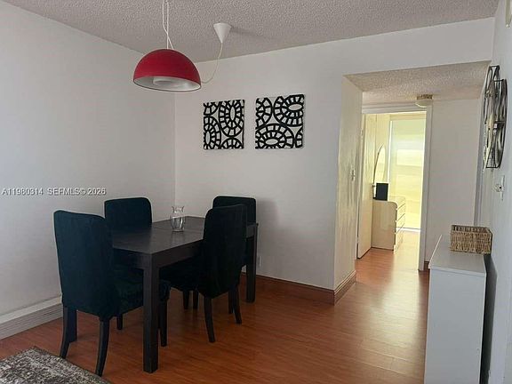 4th image of 17011 N Bay Rd APT 709