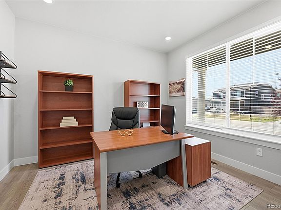 4th image of 13364 Xanthia Street