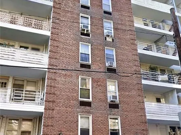 2626 Homecrest Ave APT 2N, Brooklyn, NY 11235