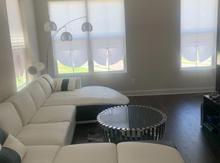 1022 Holden Rd, Frederick, MD 21701