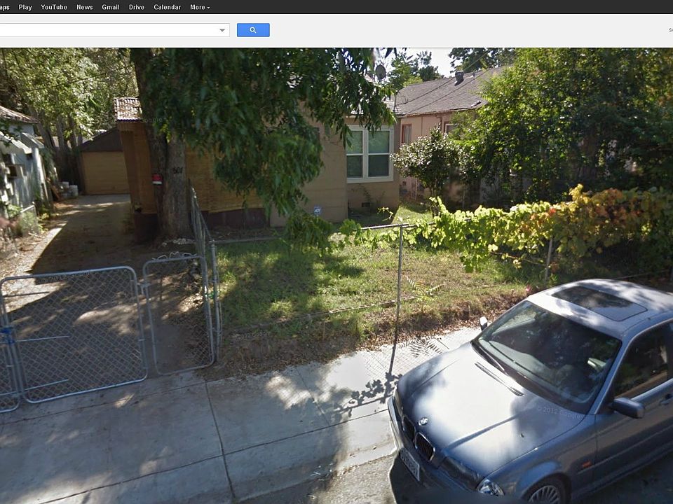 Google Picture
