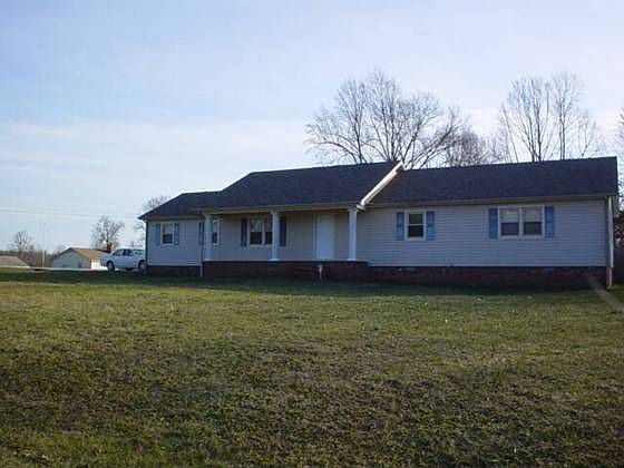 1st image of 5514 Greenridge Dr