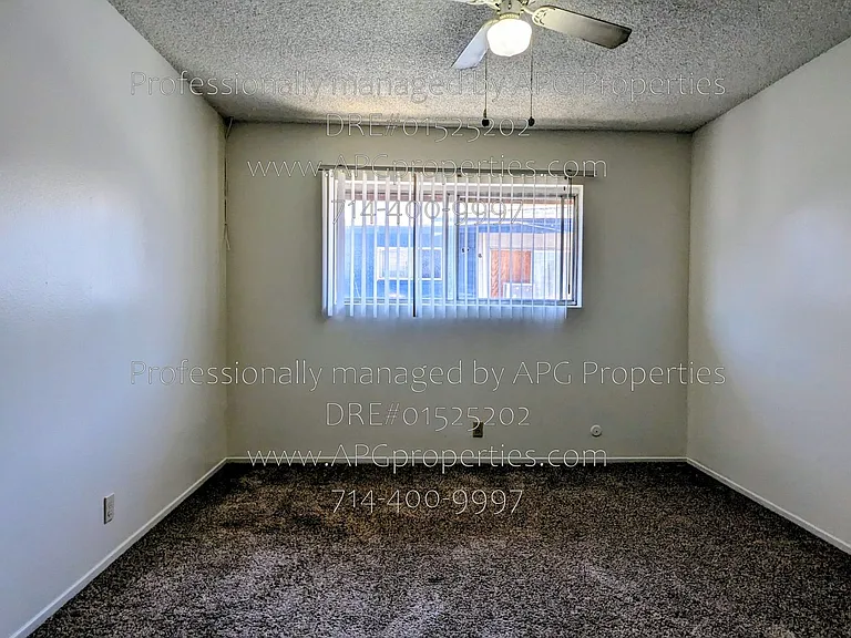 1810 W Greenleaf Ave #3 — Photo 26