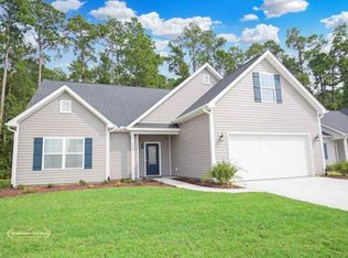 2800 Desert Rose Street Hawthorne #2, Little River, SC 29566