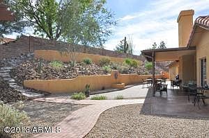 5th image of 823 E Braeburn Dr