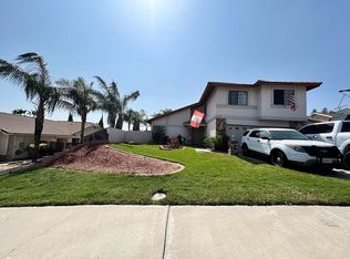11359 San Ricardo Ave, Moreno Valley, CA 92557