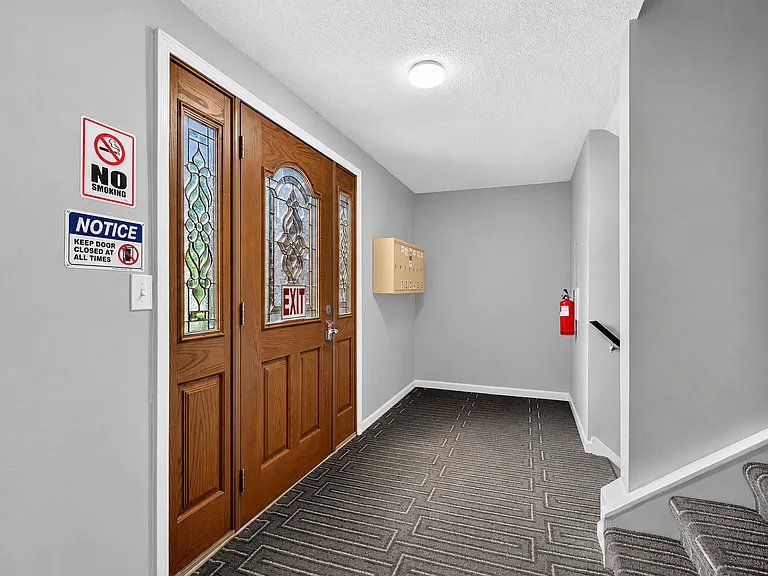 6297 Robinson Rd #2 — Photo 30