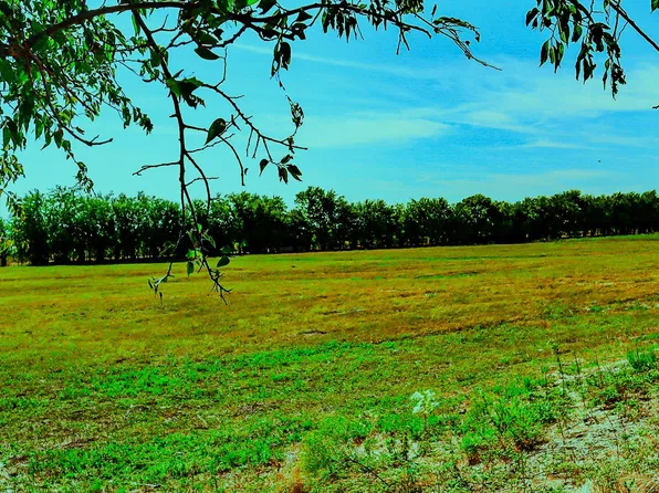 18891 Fm Road 548, Terrell, TX 75160