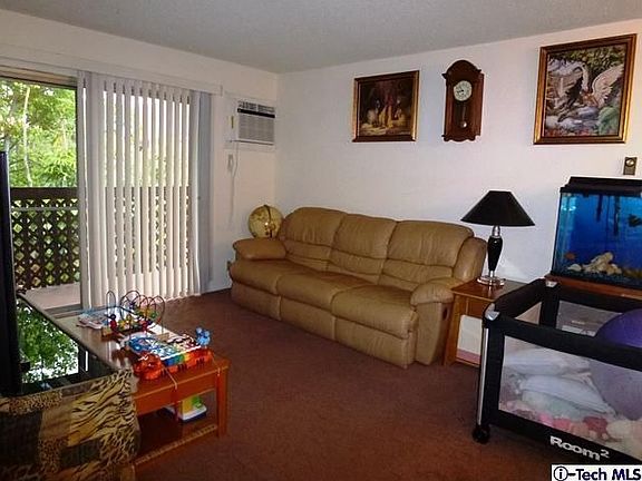 3rd image of 5860 Benner St APT 305