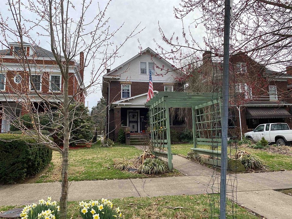 2nd image of 531 10th Ave