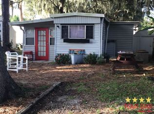 2825 State Route 17 S #93, Avon Park, FL 33825