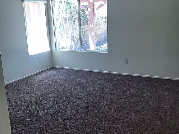 3rd image of 36833 Alder St