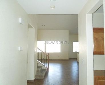 4th image of 1116 Windwalker Ave