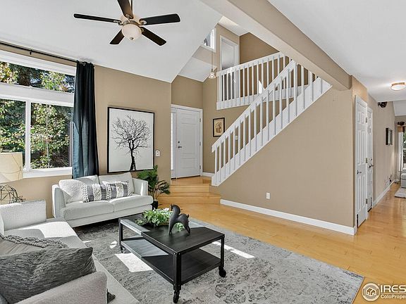 2nd image of 593 Wildrose Way