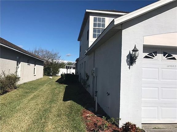 3rd image of 18212 Cypress Haven Dr