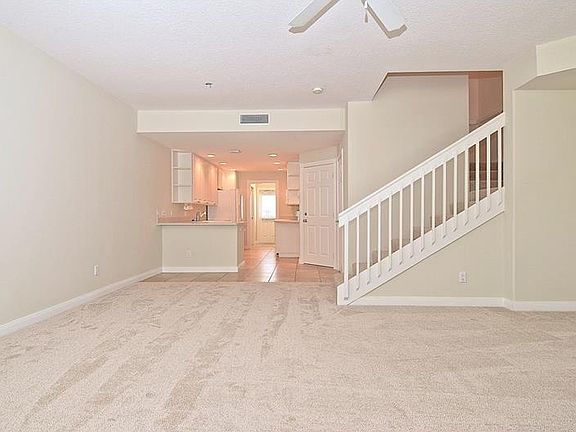 2nd image of 1573 Napoli Dr