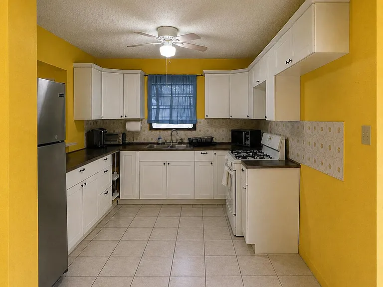 338 Herman Hill Est — Photo 5