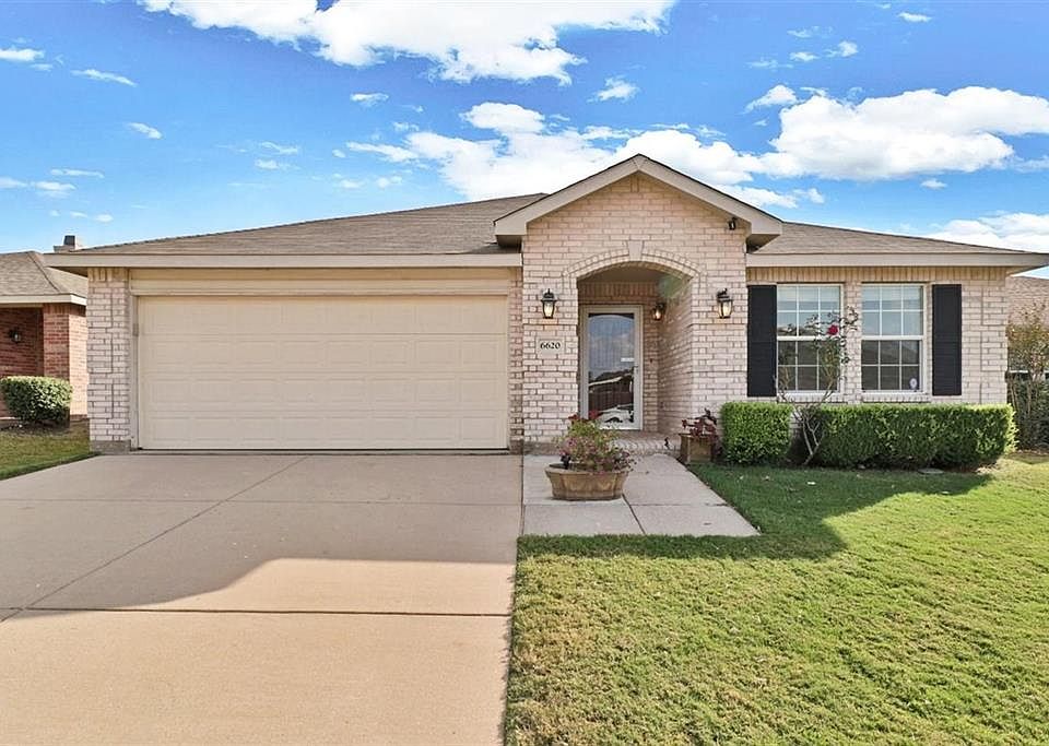 1st image of 6620 Saddleback Dr